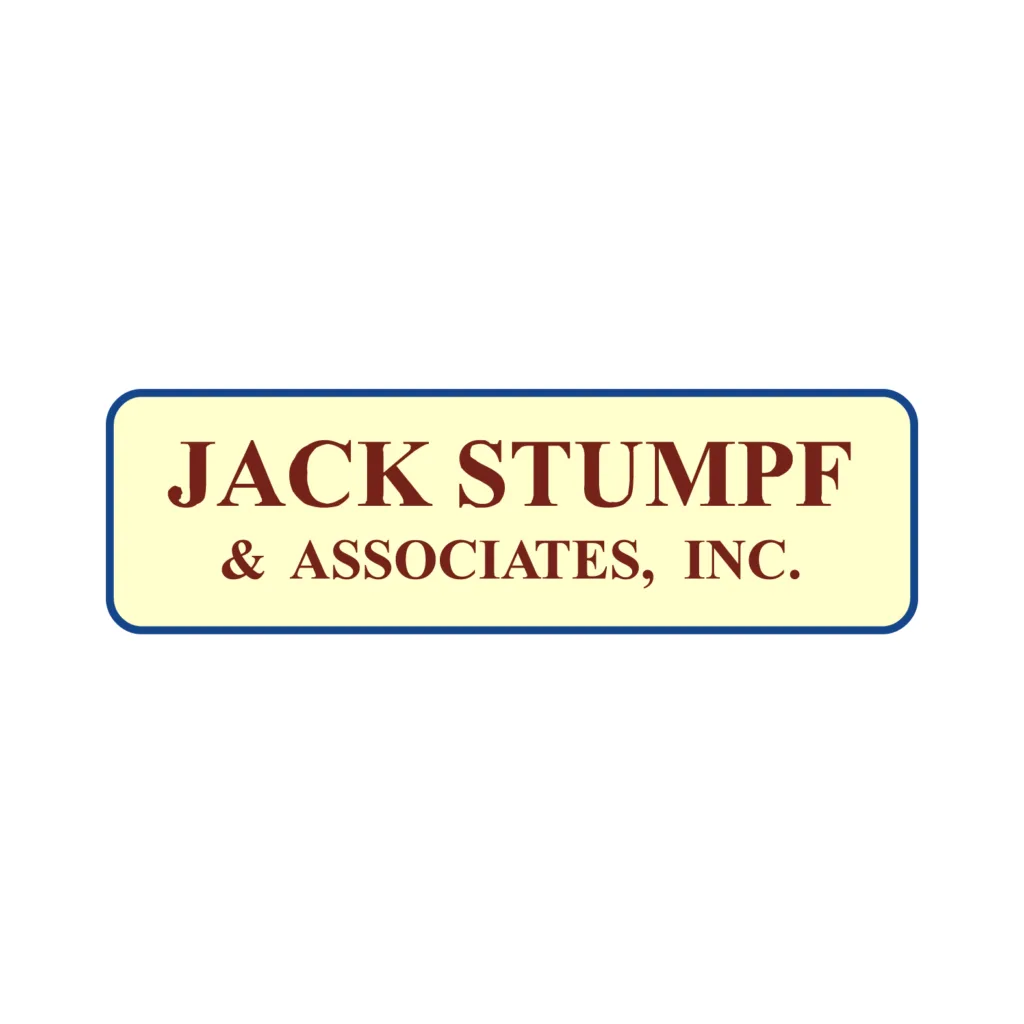 Jack Stumpf & Associates company logo