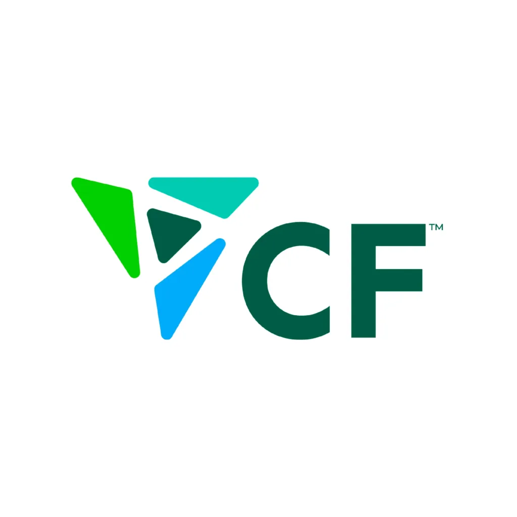 CF Industries company logo