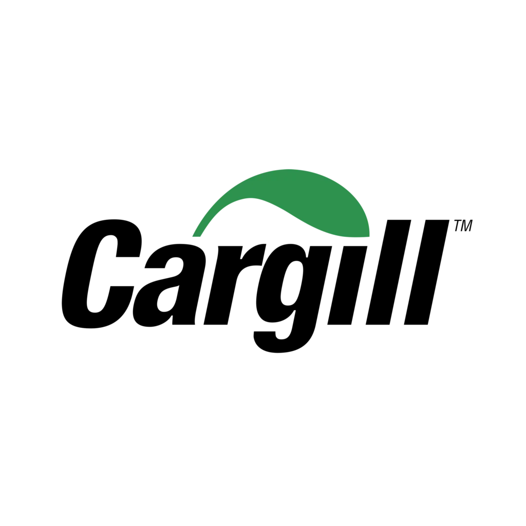 Cargill company logo