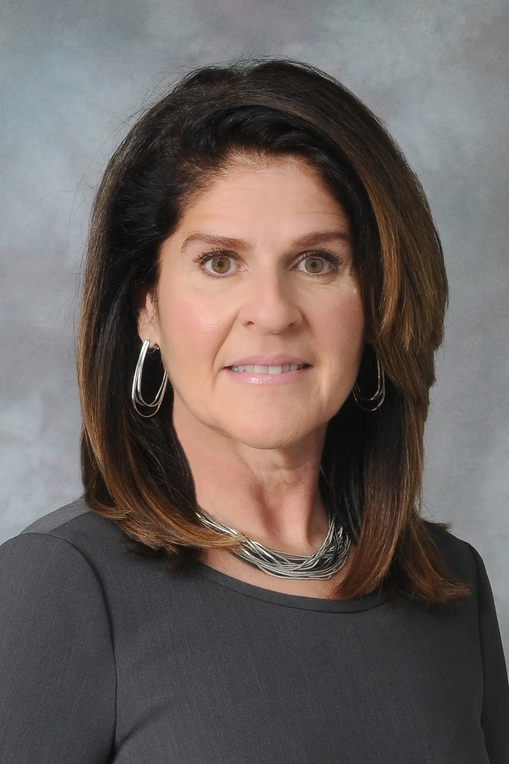 A photo of Teresa Lawrence